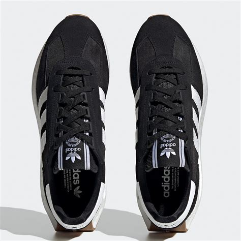 riemen en bretels adidas retro|adidas Originals Men's Retropy E5 Sneaker .